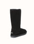 AUSTRALIAN SHEPHERD® Tall Classic